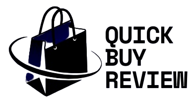 quickbuyreview.com